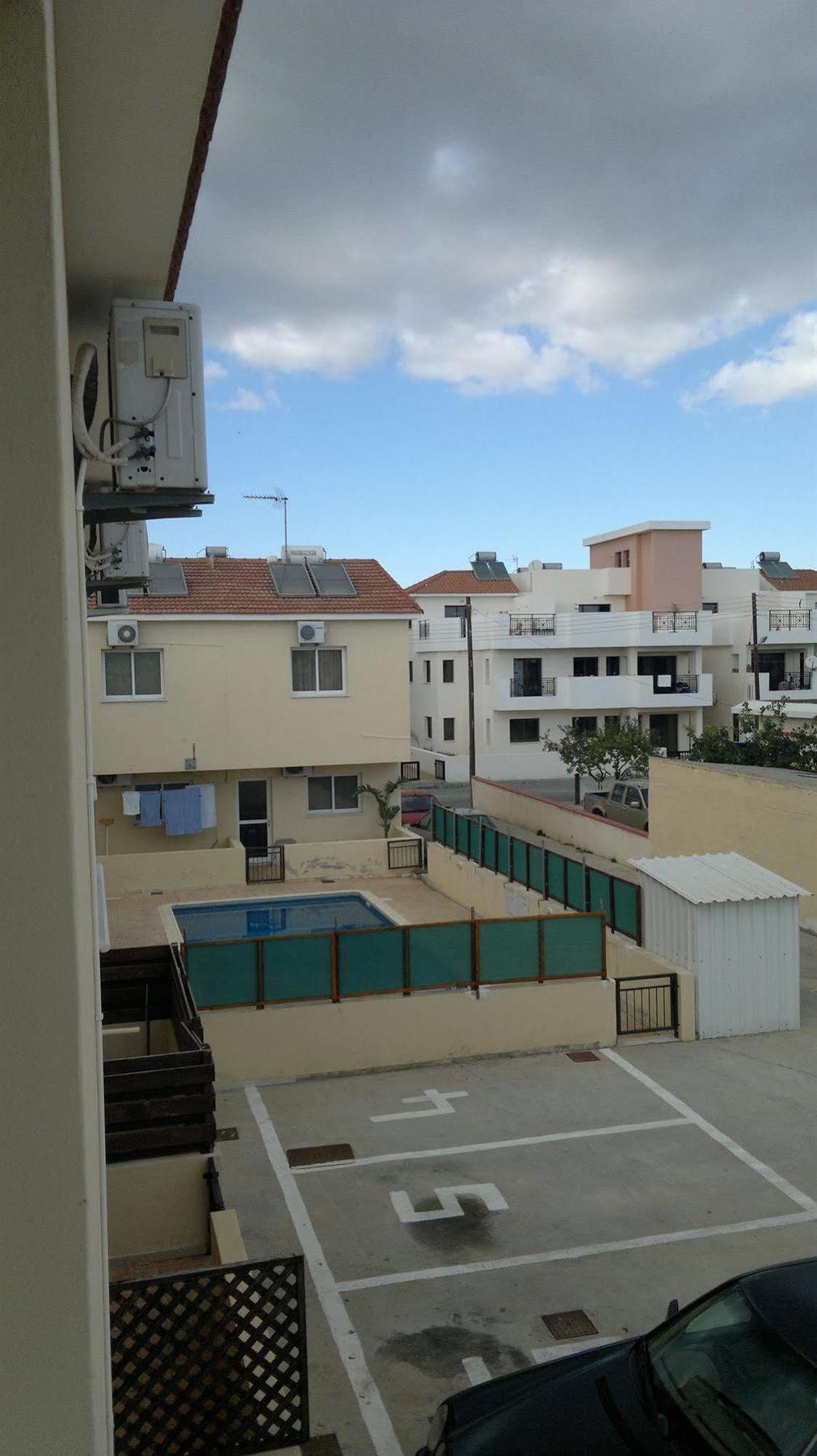 شقة Savva Complex بيرفوليا المظهر الخارجي الصورة